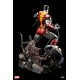 Marvel Premium Collectibles Series Statue Colossus 62 CM